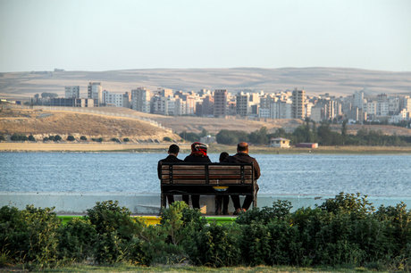 اردبیل از ظرفیت‌های ارزشمندی برای توسعه گردشگری برخوردار است